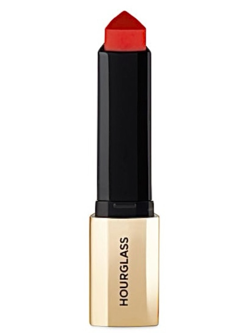 Hourglass Revel Vanish Blush Stick